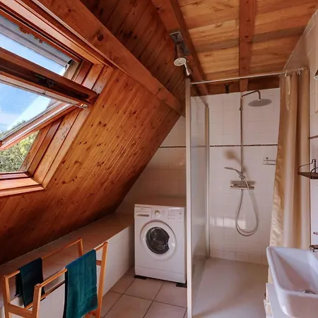 Villa Resoules I - Piscine, Charme Et Nature Gourdon-en-quercy